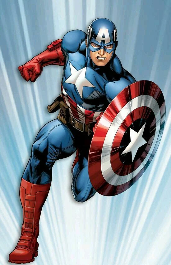 Show infantil Marvel para cumpleaños en Santiago