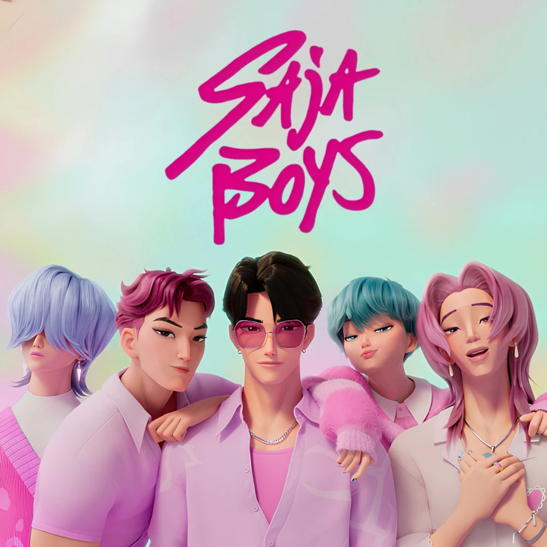 Show idol Stray Kids para eventos infantiles y familiares en Santiago