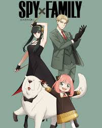 Show infantil Spy Family para cumpleaños en Santiago